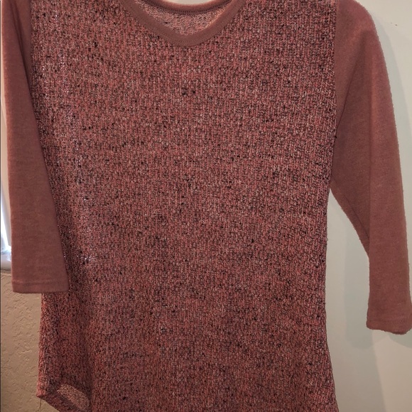 Sweater - Picture 3 of 4